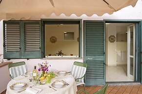 Residence Albarosa