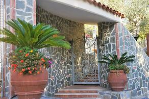 Residence Albarosa