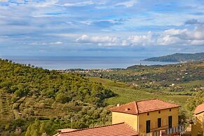 Residence Albarosa