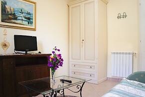 Residence Albarosa