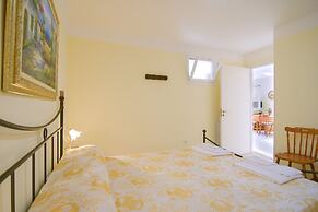 Residence Albarosa