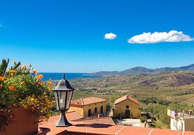 Residence Albarosa