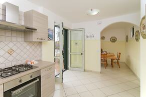 Residence Albarosa