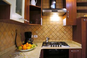 Residence Albarosa