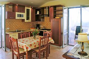 Residence Albarosa