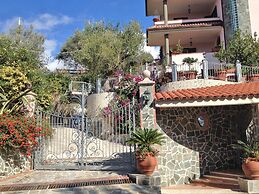 Residence Albarosa