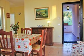 Residence Albarosa