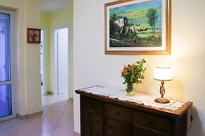 Residence Albarosa