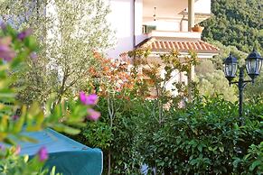 Residence Albarosa