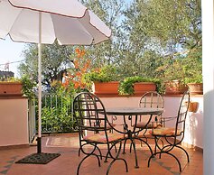 Residence Albarosa
