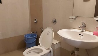 Bliss County Resort
