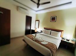 Bliss County Resort