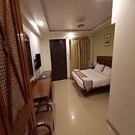 Bliss County Resort