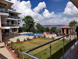 Bliss County Resort