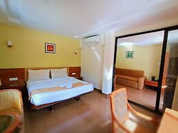 Bliss County Resort