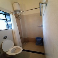 Bliss County Resort