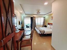 Bliss County Resort