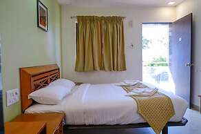 Bliss County Resort