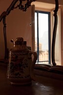 Fontanarossa