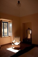 Fontanarossa