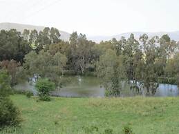 Fontanarossa
