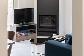 Olygreen Athens Residences