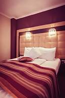 Hotel Ozana