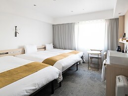 REF Kumamoto by VESSEL HOTELS