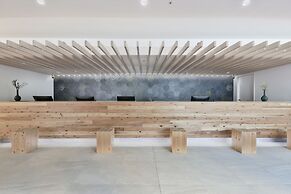 REF Kumamoto by VESSEL HOTELS
