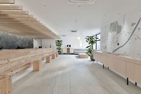 REF Kumamoto by VESSEL HOTELS