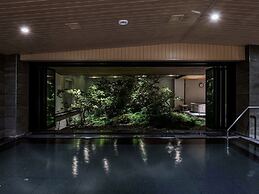 REF Kumamoto by VESSEL HOTELS