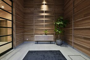 REF Kumamoto by VESSEL HOTELS