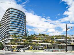 REF Kumamoto by VESSEL HOTELS