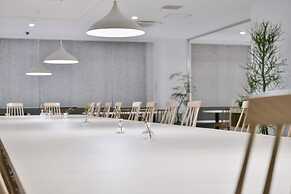 REF Kumamoto by VESSEL HOTELS