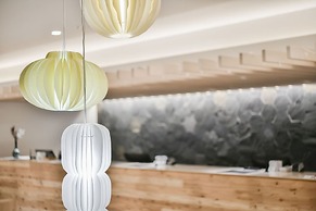 REF Kumamoto by VESSEL HOTELS