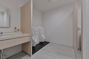 REF Kumamoto by VESSEL HOTELS