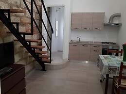 House Orlando
