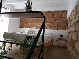 House Orlando