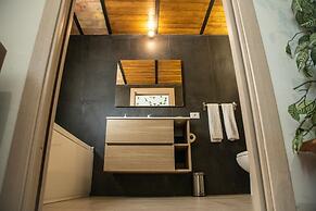 House Orlando