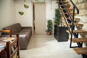 House Orlando