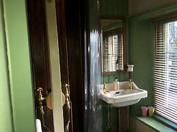 Parsons House B&B