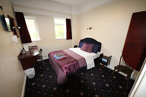 Avalon Guest House