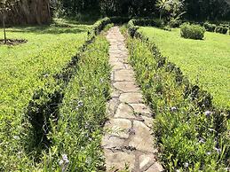 Rancho Coyotepec