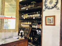 Rancho Coyotepec