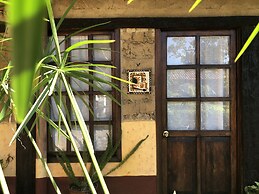 Rancho Coyotepec