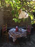 Rancho Coyotepec