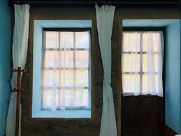 Rancho Coyotepec