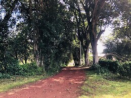 Rancho Coyotepec