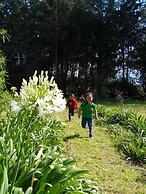 Rancho Coyotepec