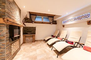 Hotel ad LACA